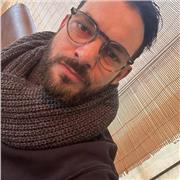 Professeur de cours particulier collège/lycée/ études supérieures